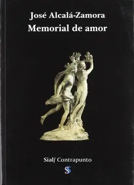 Memorial del Amor