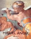 MIGUEL ÁNGEL