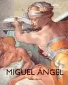 Miguel Ángel