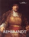 REMBRANDT