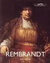 Rembrandt