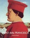 PIERO DELLA FRANCESCA