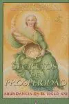 Secretos de Prosperidad