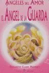 Ángeles del Amor