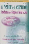 EL SEÑOR DE LA CURACIÓN