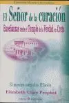 El Señor de la Curación