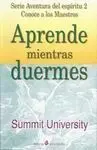 Aprende Mientras Duermes