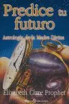 Predice tu Futuro