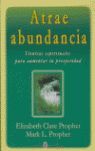 ATRAE ABUNDANCIA