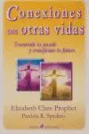 Conexiones con Otras Vidas