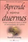 Aprende Mientras Duermes - Leccion 3 Curso Encontr