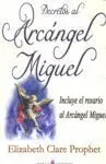 Decretos del Arcángel Miguel