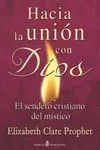Hacia la Union con Dios