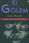 EL GOLEM