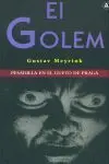 El Golem