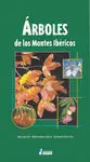 Arboles de los Montes Ibericos