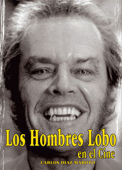 LOS HOMBRES LOBO EN EL CINE