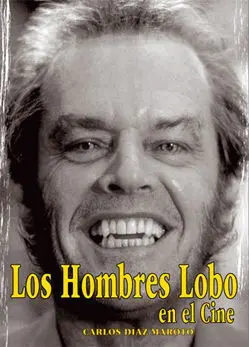 Los Hombres Lobo en el Cine