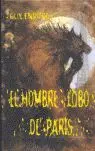 El Hombre Lobo de París