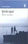 Verde Agua