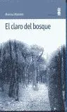El Claro del Bosque