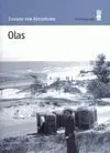 Olas