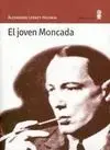 El Joven Moncada