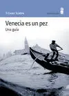 Venecia Es un Pez