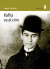 KAFKA, VA AL CINE