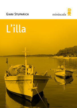 LILLA