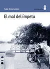 El Mal del Ímpetu