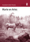 MARTE EN ARIES
