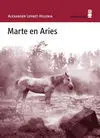 Marte en Aries