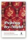PEKING BY NIGHT