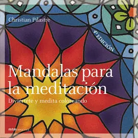 Mandalas para la Meditación
