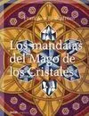 Mandalas del Mago de los Cristales