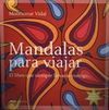 MANDALAS PARA VIAJAR