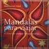 Mandalas para Viajar