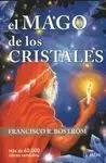 El Mago de los Cristales
