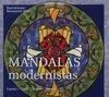 Mandalas Modernistas