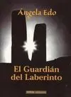 El Guardián del Laberinto