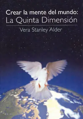 Crear la Mente del Mundo
