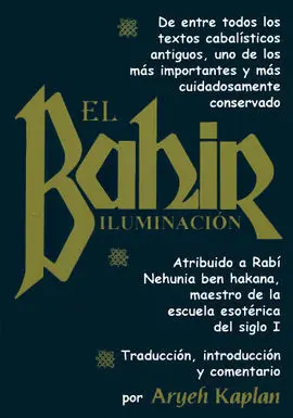 El Bahir