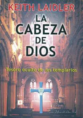 La Cabeza de Dios