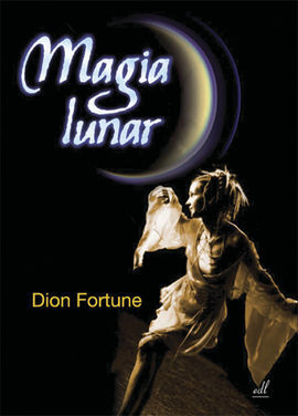 MAGIA LUNAR