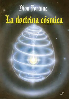 Doctrina Cosmica, la