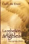 Libro de Enoc