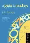 El País de las Mates para Novatos