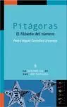 Pitagoras. El Filosofo del Numero.