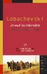 Lobachevski. Un Espíritu Indomable